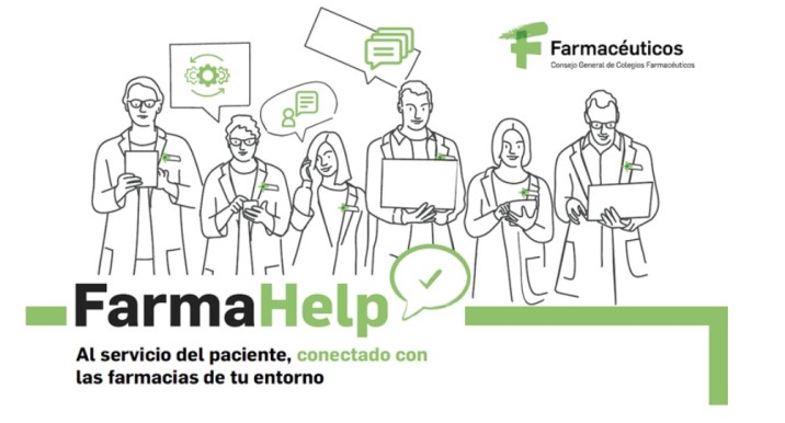 FarmaHelp