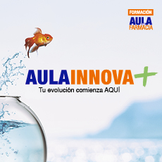 Serie-Aula-innova