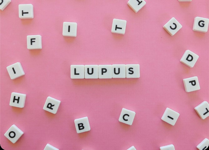 Lupus