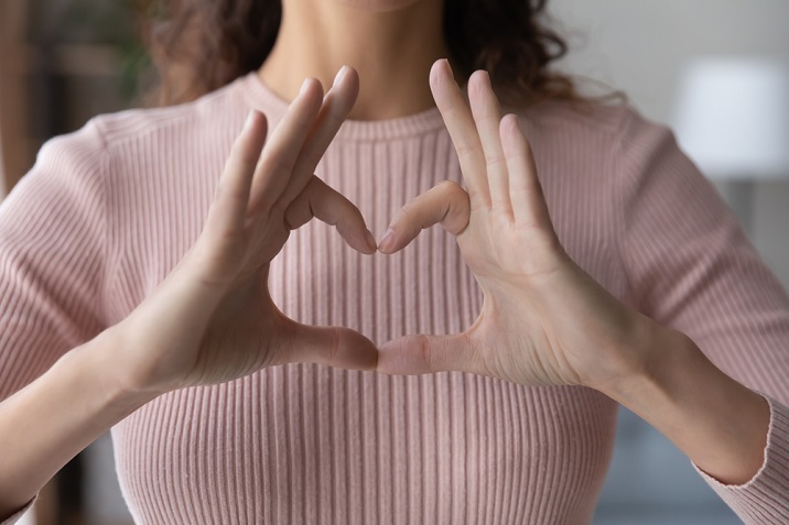 Las combinaciones son muy eficaces en el control de los factores de riesgo cardiovascular