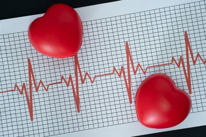 Reducir el cLDL correctamente conlleva una mejoría del pronóstico cardiovascular