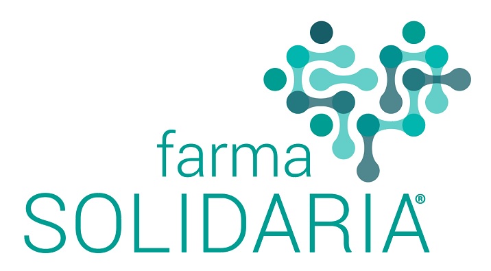 farmaSOLIDARIA, premiada en la VI Edición Premio Aragonés al Emprendimiento Social y a las Empresas Sociales