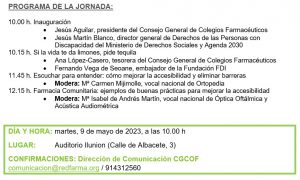 Programa